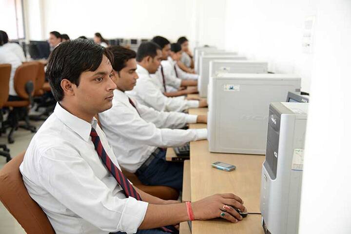 it-lab